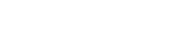 Oxford Soluções Digitais